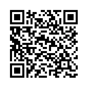 RERA QR Code 0